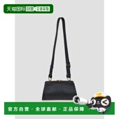 女士化妆包 香港直邮VIVIENNE WESTWOOD 4603000KWL00BZN401