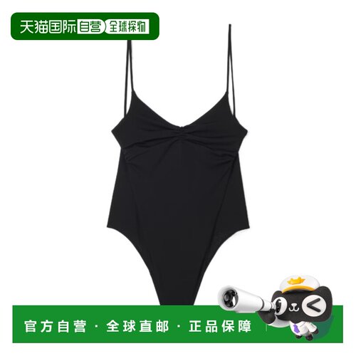 香港直邮JACQUEMUS 女士连体衣 BSW00614AJ003099【付后1h可退】