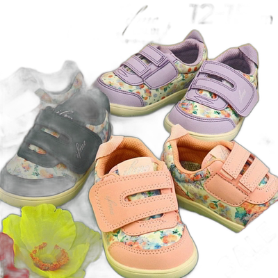 日本直邮 IFME CALIN 12cm 12.5cm 13.0cm 13.5 14cm 14.5cm 15cm