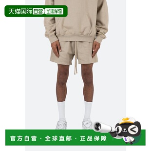 1h可退 【美国直邮】mnml 每天穿的运动短裤 - 地球