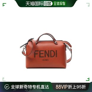 8BL146AC9L THE 芬迪 女士 Fendi WAY中号单肩包 香港直邮潮奢