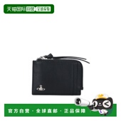 香港直邮VIVIENNE 5402000YUS000DN403 化妆包 WESTWOOD 男士