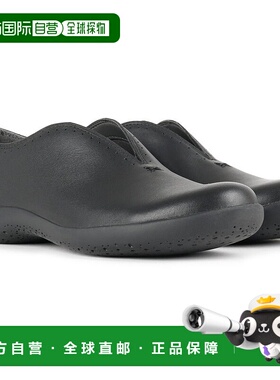 日本直邮Camper SPIRAL COMET 平底鞋 CA748BW13257乐福鞋一脚蹬