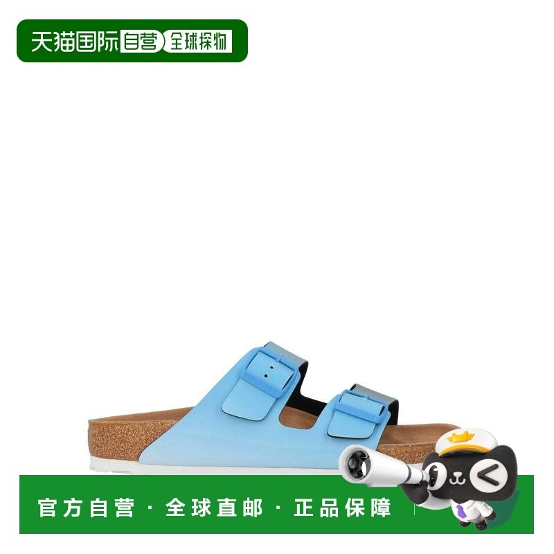 1h可退 香港直邮潮奢 birkenstock 勃肯 男士 凉鞋 grey灰色 舒适,运动鞋new,运动沙滩鞋/凉鞋,淘宝优惠券,粉丝福利购,淘宝优惠卷