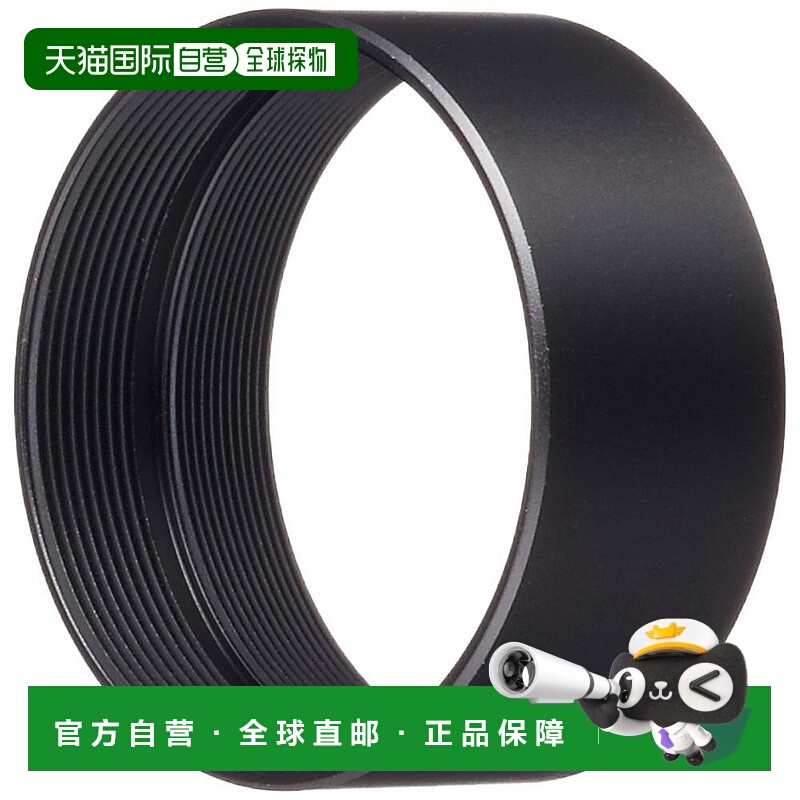 【日本直邮】VIXEN 天文望远镜配件望远镜环螺丝直径R200SS 2961-