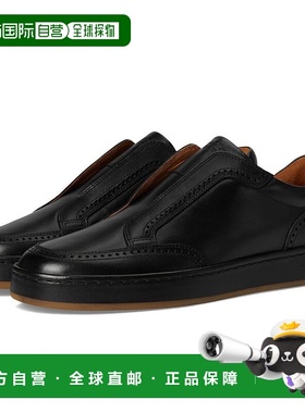 1h可退 【美国直邮】allen edmonds 男士 时尚休闲鞋皮鞋