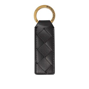 793897V2HL02190 女士钥匙扣 AW2024 VENETA BOTTEGA