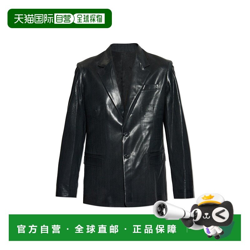 1h可退 DIESEL 男士西服 JSTANLEYA141440IPAA93R外套西装,男装,休闲西服,淘宝优惠券,粉丝福利购,淘宝优惠卷