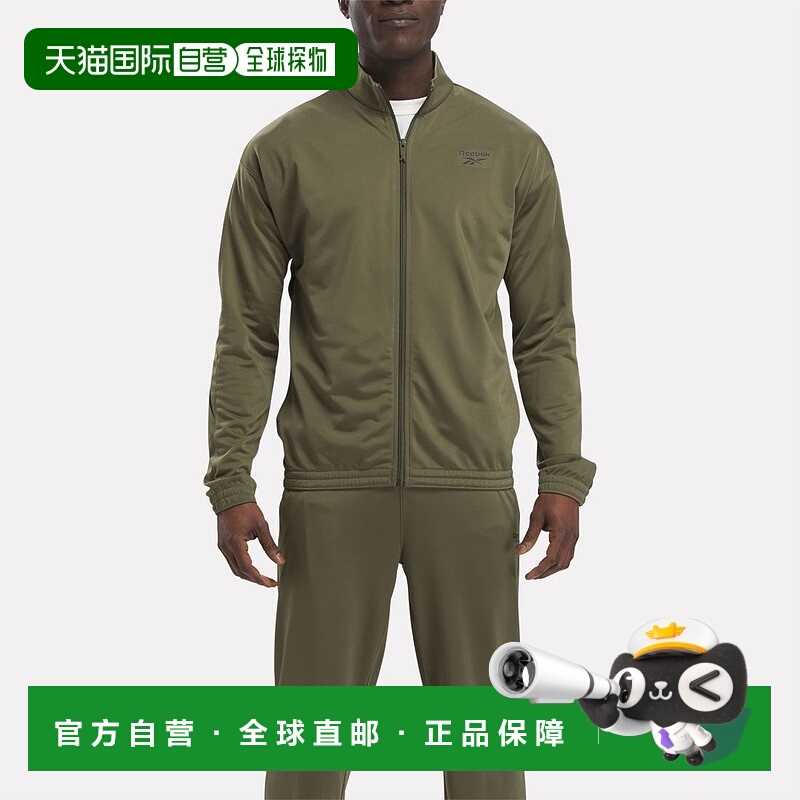 日本直邮 Vector 针织运动上衣