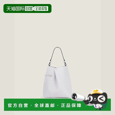 1h可退 欧洲直邮GIVENCHY 纪梵希 25秋冬 BB516JB2EK-057 女士 单