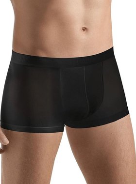 null直邮hanro 男士 内裤