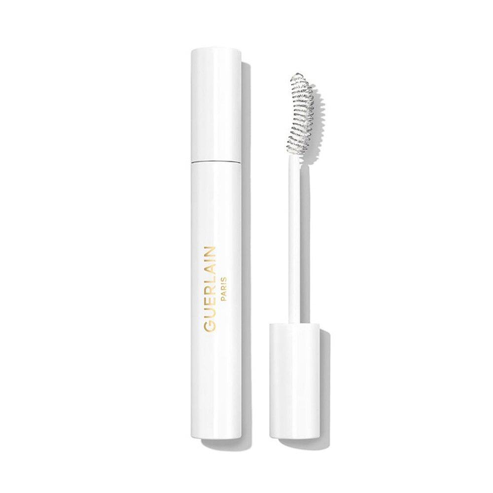 Guerlain娇兰睛采睫毛肌底液6g 2024新品