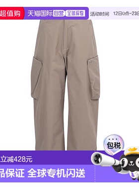 日本直邮OAKLEY FGL TOOL BOX PANTS男士休闲长裤 FOA408137-881