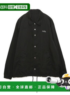 日本直邮UNDERCOVER 外套 UP1F4204