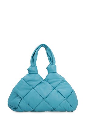 BOTTEGA VENETA 女士手提包 680163V1F204632 AW2023