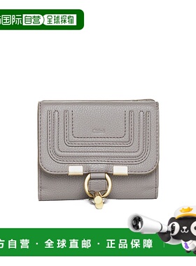 香港直邮CHLOÉ 女士钱包 C22AP672I31053