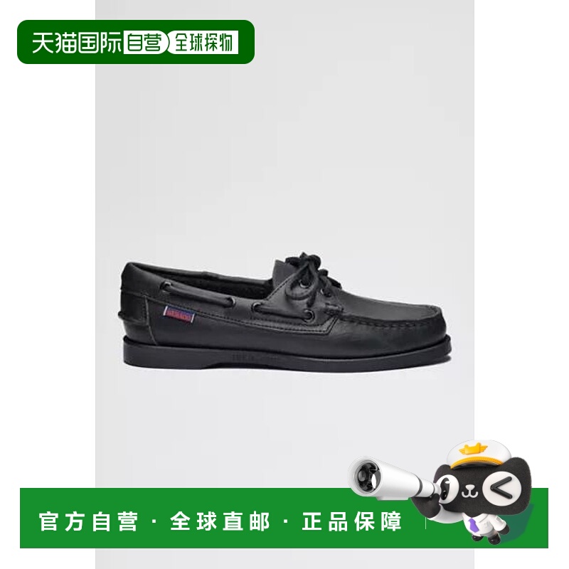 【美国直邮】sebago 女士 时尚休闲鞋