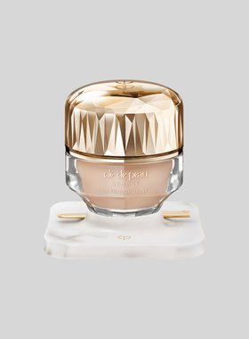 肌肤之钥   CPB 新版晶钻粉霜养肤持妆 30g  SPF25・PA++ OC20