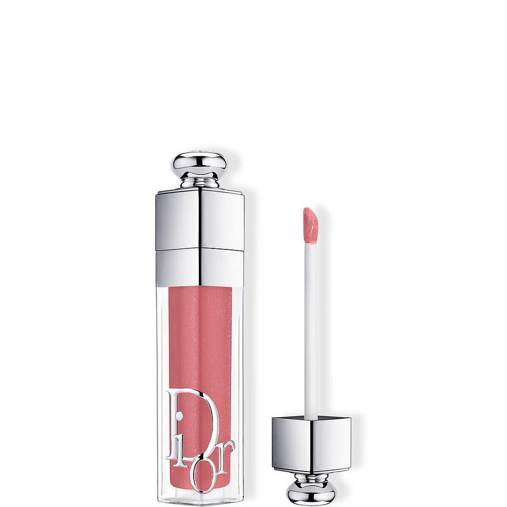CHRISTIAN DIOR迪奥魅惑丰唇蜜012玫瑰木 6ml