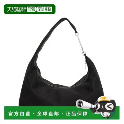 1h可退 香港直邮rick owens 瑞克 欧文斯 女士 