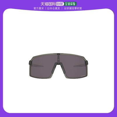 【日本直邮】Oakley 太阳镜 0OO9406A 37 日常生活 骑行者