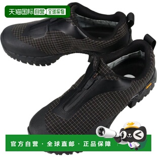 休闲鞋 Taunt TNF North 黑色 TEX Face GORE 日本直邮The