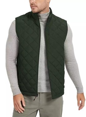 hawke & co 男士 上装T恤