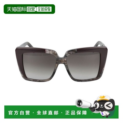 1h可退 香港直邮Salvatore Ferragamo 菲拉格慕 女士 SF1060SN 02