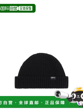 香港直邮MM6 MAISON MARGIELA 男士帽子 SH0TB0006M13219900