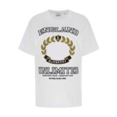 80657801 T恤 Burberry 徽标短袖