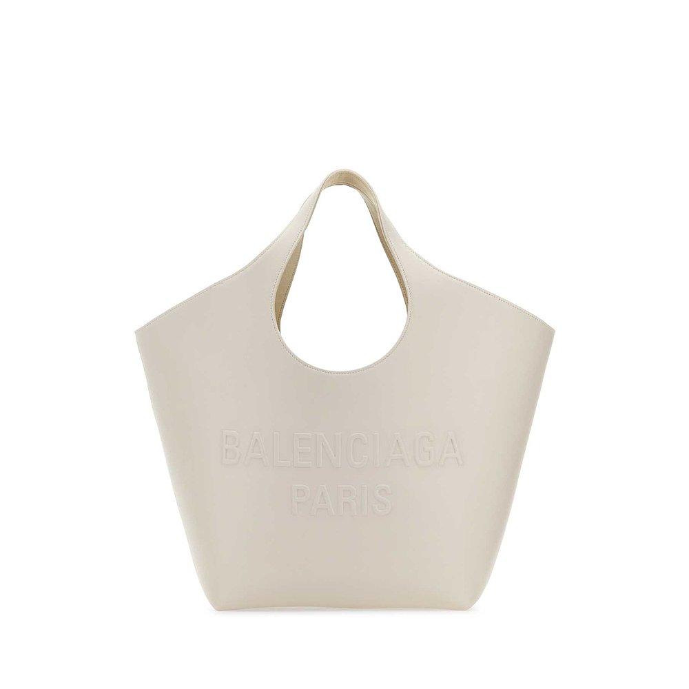 BALENCIAGA 女士手提包 7469742AAOS9914