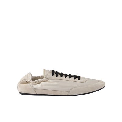 PRADA 女士休闲鞋 1E959ND7CF005F0304 SS2025 花色