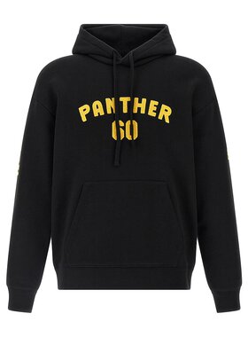 VALENTINO GARAVANI 男士卫衣 V0MF28NB6WEE6 AW2025