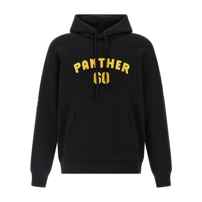 VALENTINO GARAVANI 男士卫衣 V0MF28NB6WEE6 AW2025