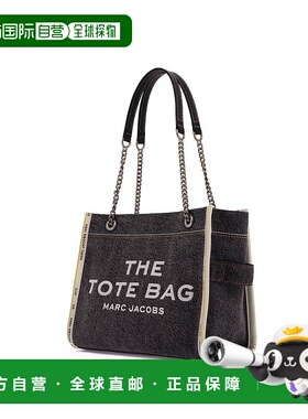 香港直邮MARC JACOBS 女士斜挎包 2F4HTT018H05965 AW2024手提包