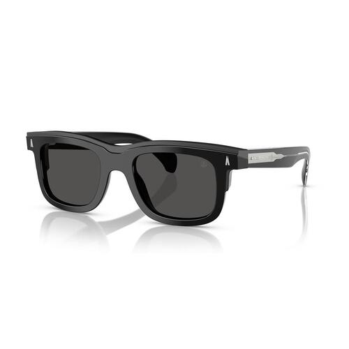 Moncler 盟可睐 女士 -sunglasses 太阳镜 ME6004300187