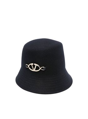 VALENTINO 女士帽子 WHGA25GMBZ0N