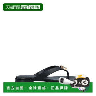 拖鞋 1h可退 女士 givenchy 美国直邮