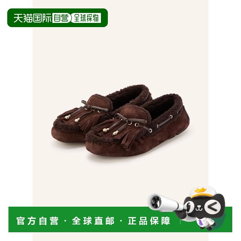 欧洲直邮jimmy choo 女士 休闲鞋,运动鞋new,运动休闲鞋,淘宝优惠券,粉丝福利购,淘宝优惠卷