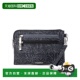 Women Organizer 自营baggallini RFID Currency Wristlet