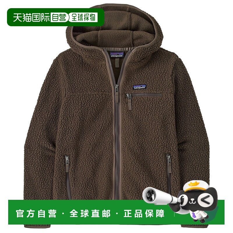 欧洲直邮patagonia 女士 风衣外套夹克,运动服/休闲服装,运动风衣,淘宝优惠券,粉丝福利购,淘宝优惠卷