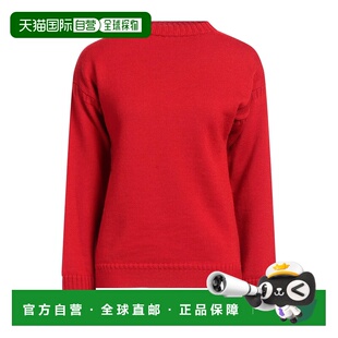 1h可退 香港直邮toteme 女士 毛衣