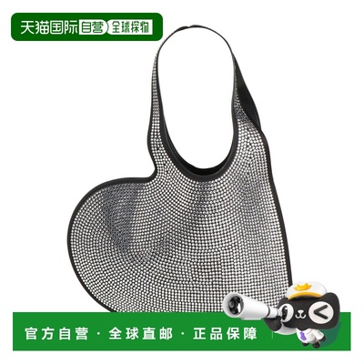 香港直邮Coperni 女士 手袋斜挎包手提包单肩包