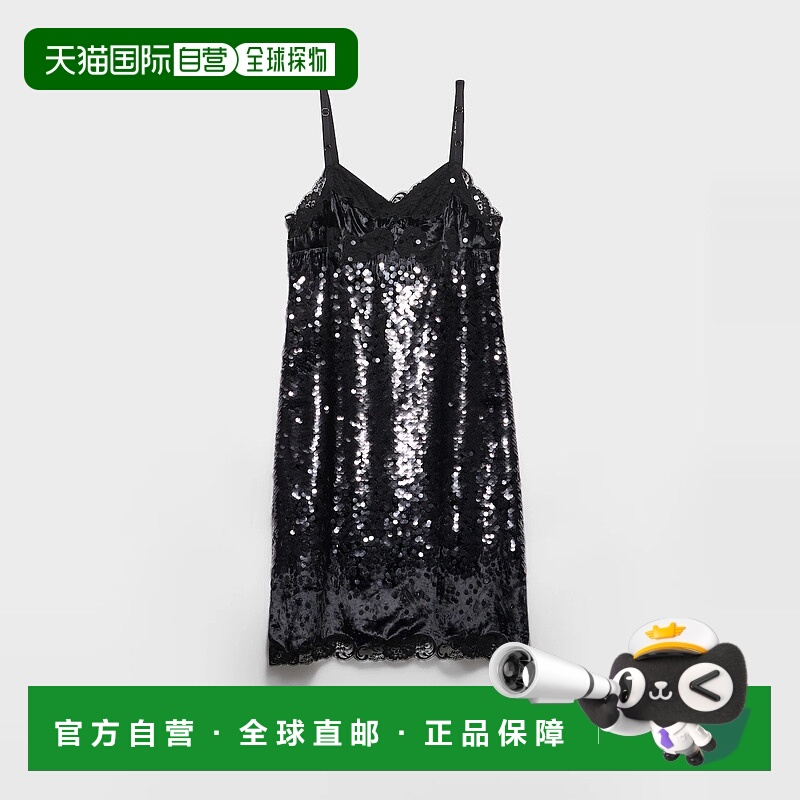 1h可退 欧洲直邮PRADA 普拉达 25秋冬 P3R22R_18PH_F0002_S_OOO