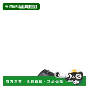 香港直邮GUCCI 黑色 女士拖鞋 AW2025 849565AAEA41000 1h可退