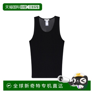 T恤 1h可退 欧洲直邮lemaire 男士 上装