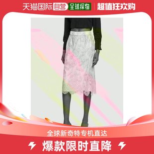 自营Gucci古驰 拖鞋 女士