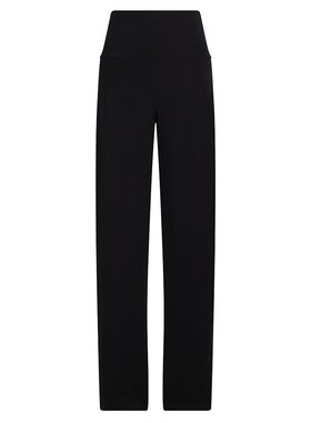 NORMA KAMALI 女士休闲裤 KK4257PL111001