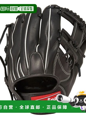 日本直邮Rawlings Hyper Tech R2G 934FS B (GR5HT934FS-B) 软棒