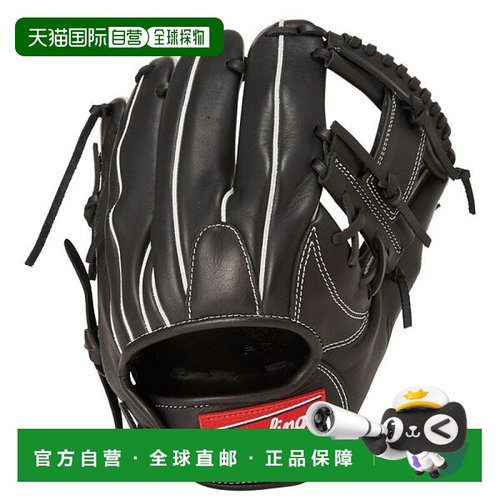 日本直邮Rawlings Hyper Tech R2G 934FS B (GR5HT934FS-B) 软棒